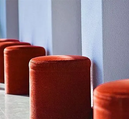 Hotel O Das Termas - Vimeiro 2*