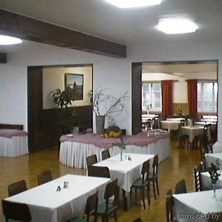 O Das Termas - Vimeiro 2* Maçeira