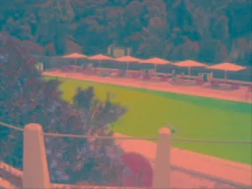 Hotel O Das Termas - Vimeiro Maçeira