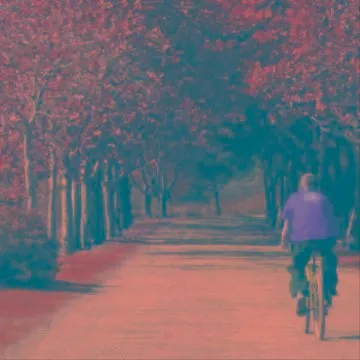O Das Termas - Vimeiro